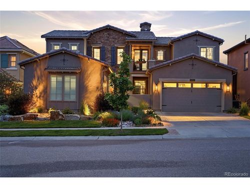 2383 S Lupine Way, Lakewood, CO, 80228-6406 | Card Image