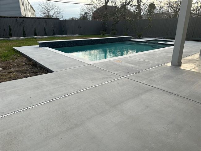 3954 Charleston St, House other with 4 bedrooms, 5 bathrooms and null parking in Houston TX | Image 41