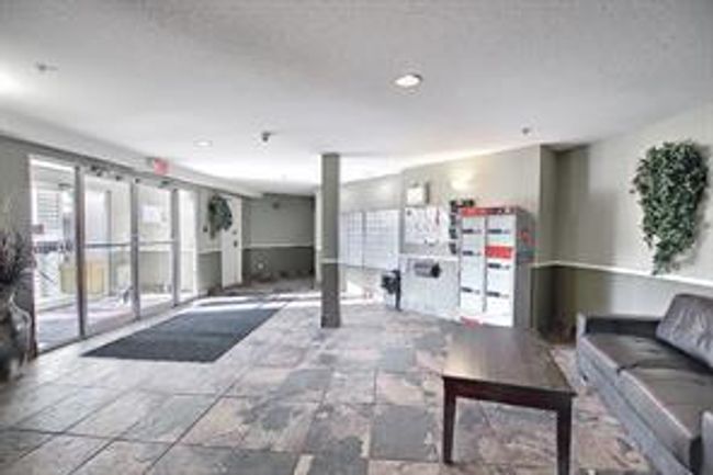 4306 - 4975 130 Ave Se, Condo with 2 bedrooms, 2 bathrooms and 1 parking in Calgary AB | Image 17