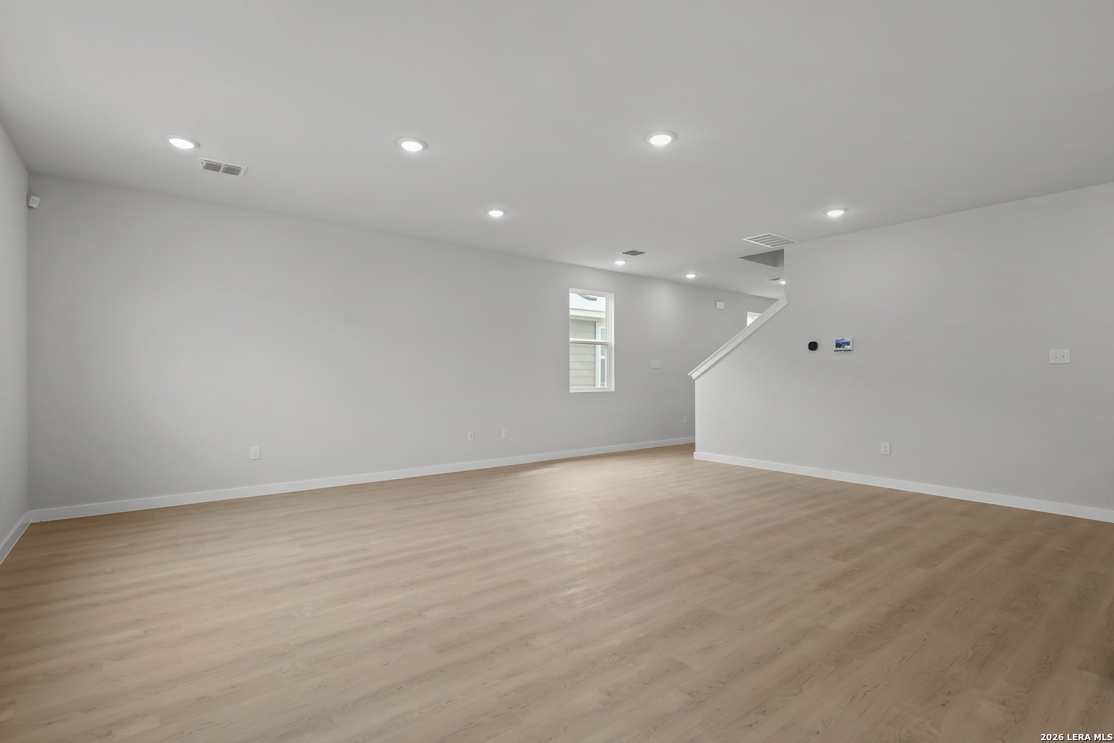 Residential in New Braunfels 4