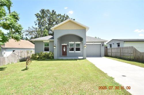 12-4101 E Comanche Ave, TAMPA, FL, 33610-3843 | Card Image
