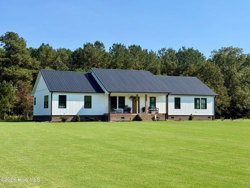 1052 Osbourne Rd, Robersonville, NC, 27871-9098 | Card Image
