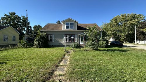 408 Keller Ave, North Judson, IN, 46366 | Card Image
