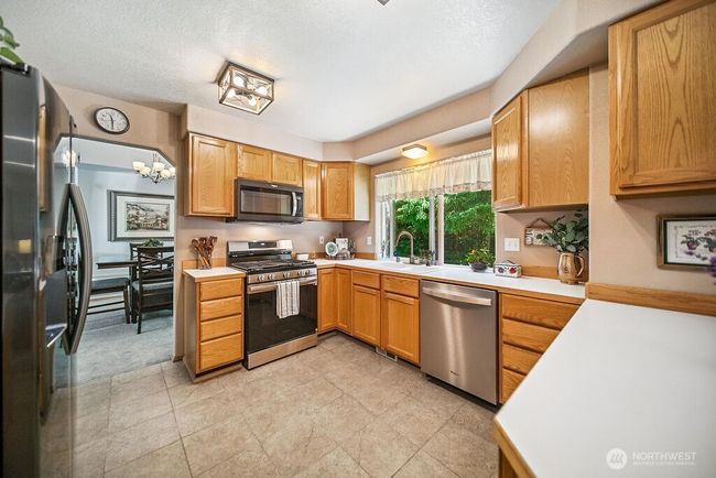2147 Dunrobin Ln E, House other with 3 bedrooms, 3 bathrooms and 2 parking in Port Orchard WA | Image 15