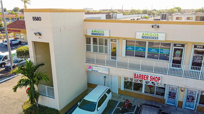 5580 W 16 Th Ave, Home with 0 bedrooms, 0 bathrooms and null parking in Hialeah FL | Image 17