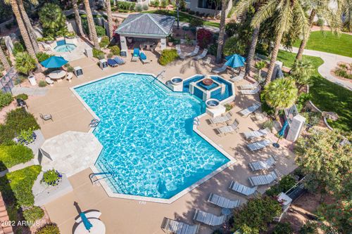 3057-3830 E Lakewood Pkwy E, Phoenix, AZ, 85048-7385 | Card Image