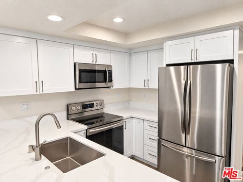 234-1106 Creekside Dr, Fullerton, CA, 92833 | Card Image