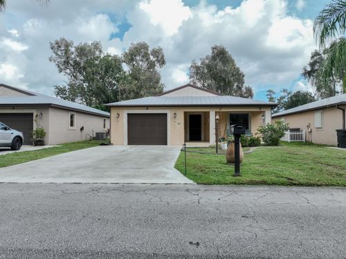 16 Mediterranean Blvd S, Port St Lucie, FL, 34952-8558 | Card Image