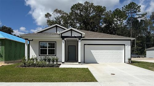 830 Sw 80th Way, Gainesville, FL, 32607-0057 | Card Image
