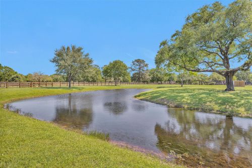 29210 Walker Ln, Richmond, TX, 77406-7732 | Card Image