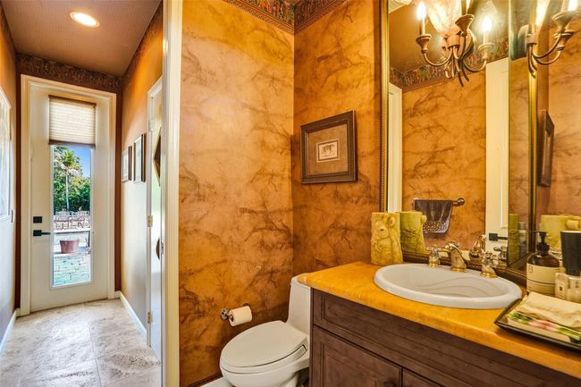 11720 Nw 9 Th St, House other with 5 bedrooms, 6 bathrooms and null parking in Plantation FL | Image 19