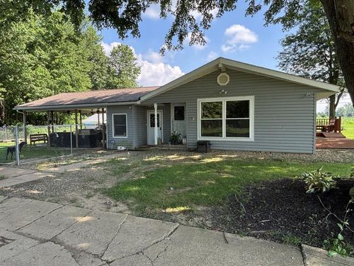 8881 State Route 314, Mansfield, OH, 44904-9406 | Card Image