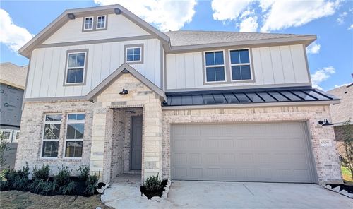 6308 Fulton Dr, College Station, TX, 77845-2238 | Card Image