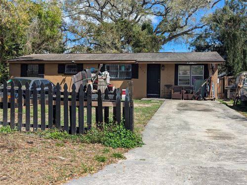 8209 N 18th Street, Tampa, FL, 33604 | Card Image
