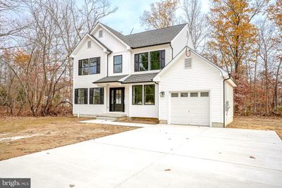 926 Spruce Lane, House other with 3 bedrooms, 2 bathrooms and null parking in WILLIAMSTOWN NJ | Image 3