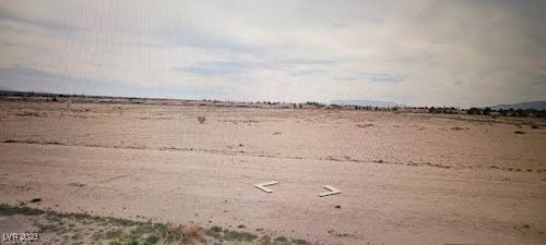 5351 Roger St, Pahrump, NV, 89048 | Card Image