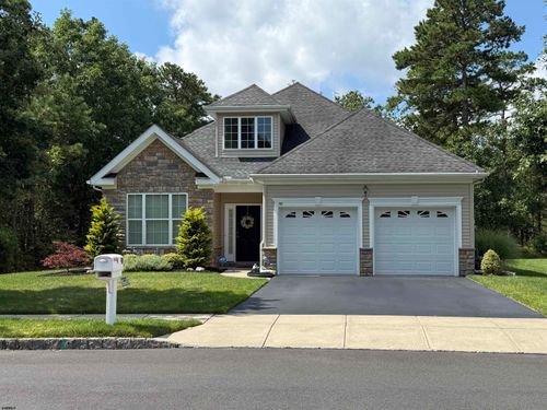 90 Ernst Ct, Mays Landing, NJ, 08330-3465 | Card Image