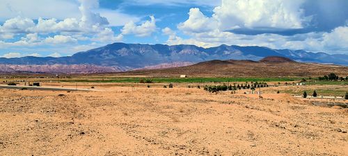 3128 Grand Staircase Rd, Hurricane, UT, 84737 | Card Image