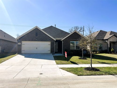 3608 Safai St, Denton, TX, 76210-1657 | Card Image