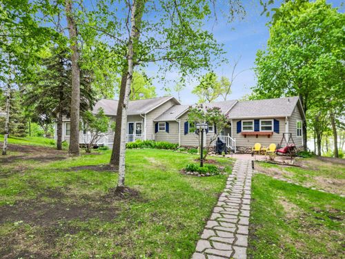 32331 Loon Dr, Vergas, MN, 56587-9403 | Card Image