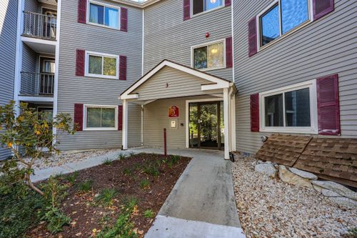 unit-138-120 Fisherville Rd, Concord, NH, 03303-1012 | Card Image