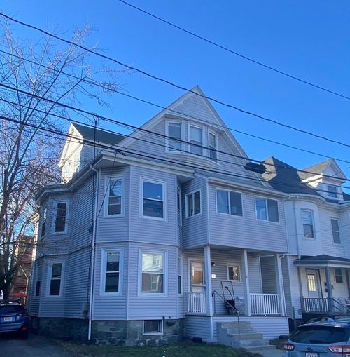 63 Coolidge Rd, Boston, MA, 02134-1522 | Card Image