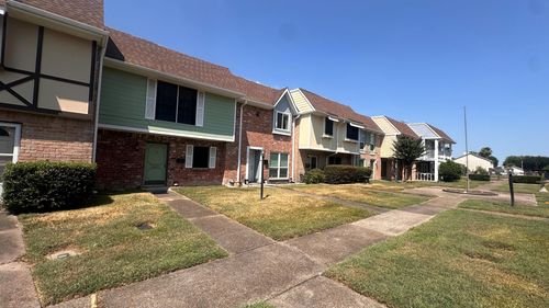 4-4105 Keeler Ct, Pasadena, TX, 77503-3530 | Card Image