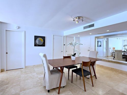 apt-209-3546 S Ocean Blvd, South Palm Beach, FL, 33480-5723 | Card Image