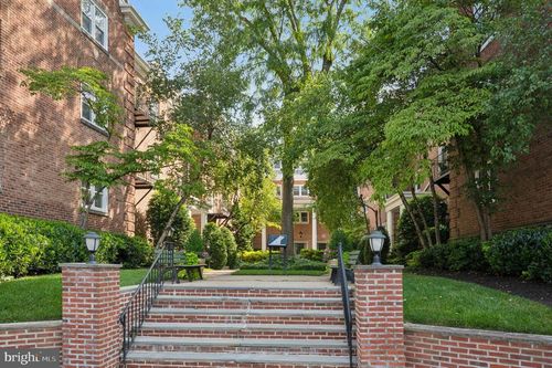 apt-1q-237 Montgomery Ave, Haverford, PA, 19041-1850 | Card Image