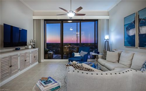 1405-5781 Cape Harbour Dr, CAPE CORAL, FL, 33914-8613 | Card Image
