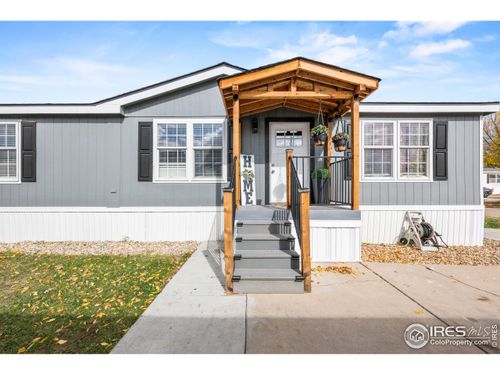 244-10597 Bald Eagle Cir, Firestone, CO, 80504-6524 | Card Image