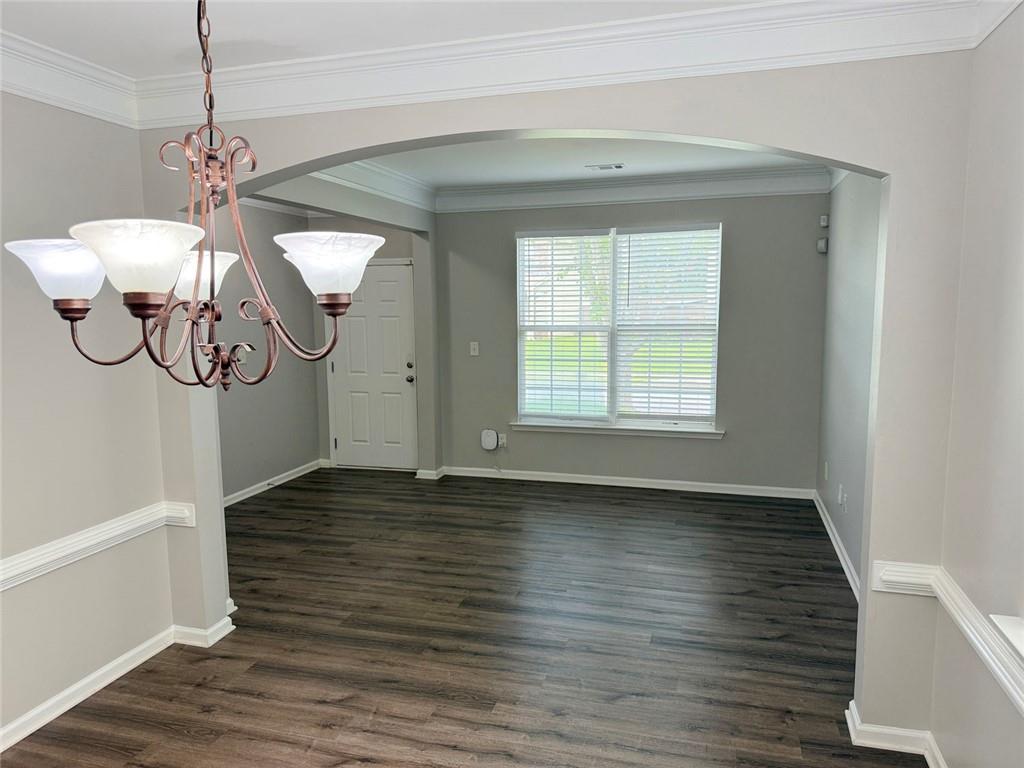 Residential in College Park 3