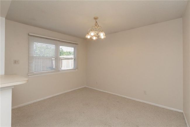 2080 Miracle Dr, Condo with 3 bedrooms, 2 bathrooms and null parking in Columbus IN | Image 5