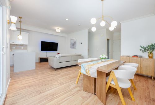 2-8271 Francis Rd, Richmond, BC, V6Y1A5 | Card Image