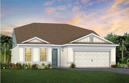10268 Parkview Reserve Ln, ORLANDO, FL, 32836-4034 | Card Image