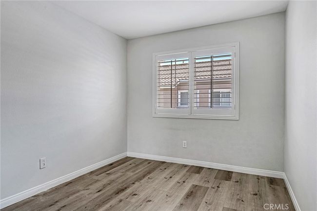 BEDROOM 2 | Image 28