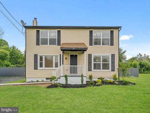 308 Delsea Dr, SEWELL, NJ, 08080-9431 | Card Image