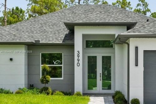 3390 27th Ave Ne, Naples, FL, 34120-3246 | Card Image