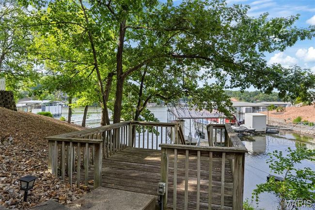View of dock | Image 29