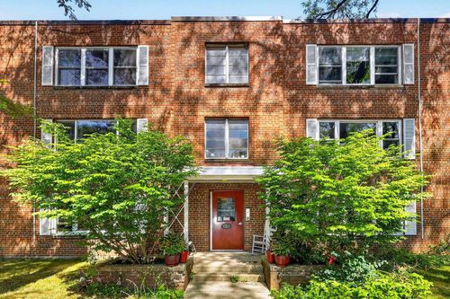 5-6 Sherman Terrace, Madison, WI, 53701 | Card Image