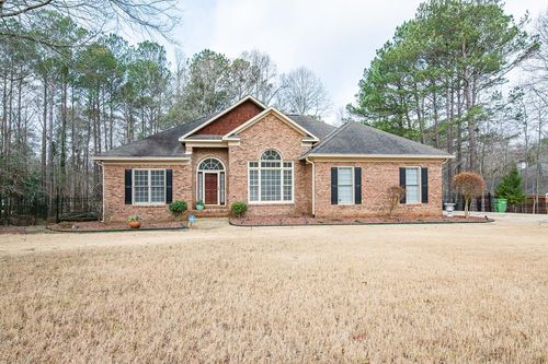 8519 Liberty Hall Drive, Midland, GA, 31820 | Card Image