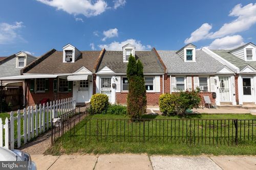 525 Wiltshire Rd, UPPER DARBY, PA, 19082-5015 | Card Image