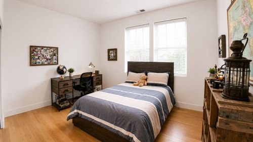 304-1121 Greenleaf Ave, Wilmette, IL, 60091-2757 | Card Image