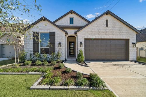 30207 Gold Finch Pl, Fulshear, TX, 77441-2665 | Card Image