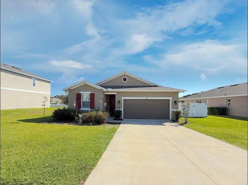 31724 Broadwater Ave, LEESBURG, FL, 34748-2591 | Card Image