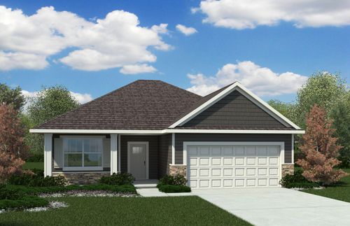 7739 Adler Trl, Inver Grove Heights, MN, 55077-1106 | Card Image