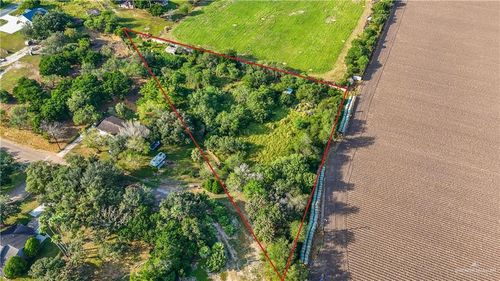000 Sierra Ave, La Feria, TX, 78559 | Card Image
