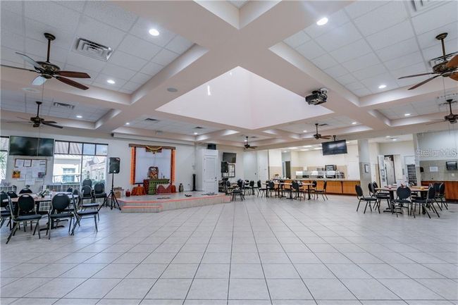 A-4 - 204 David Walker Dr, Condo with 2 bedrooms, 2 bathrooms and null parking in TAVARES FL | Image 26