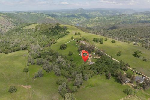 7203 Lawson Rd, Valley Springs, CA, 95252-9286 | Card Image