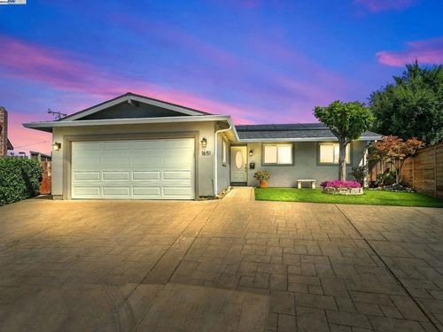 1651 Estates Ct, San Jose, CA, 95127-4610 | Card Image